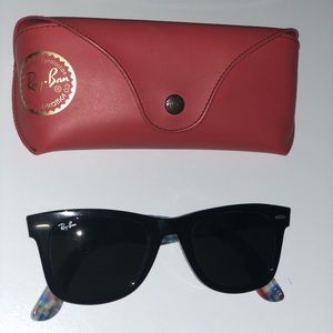 Ray ban original wayfair sunglasses